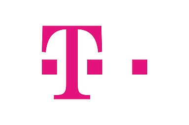 [Translate to Englisch:] Logo T-Mobile