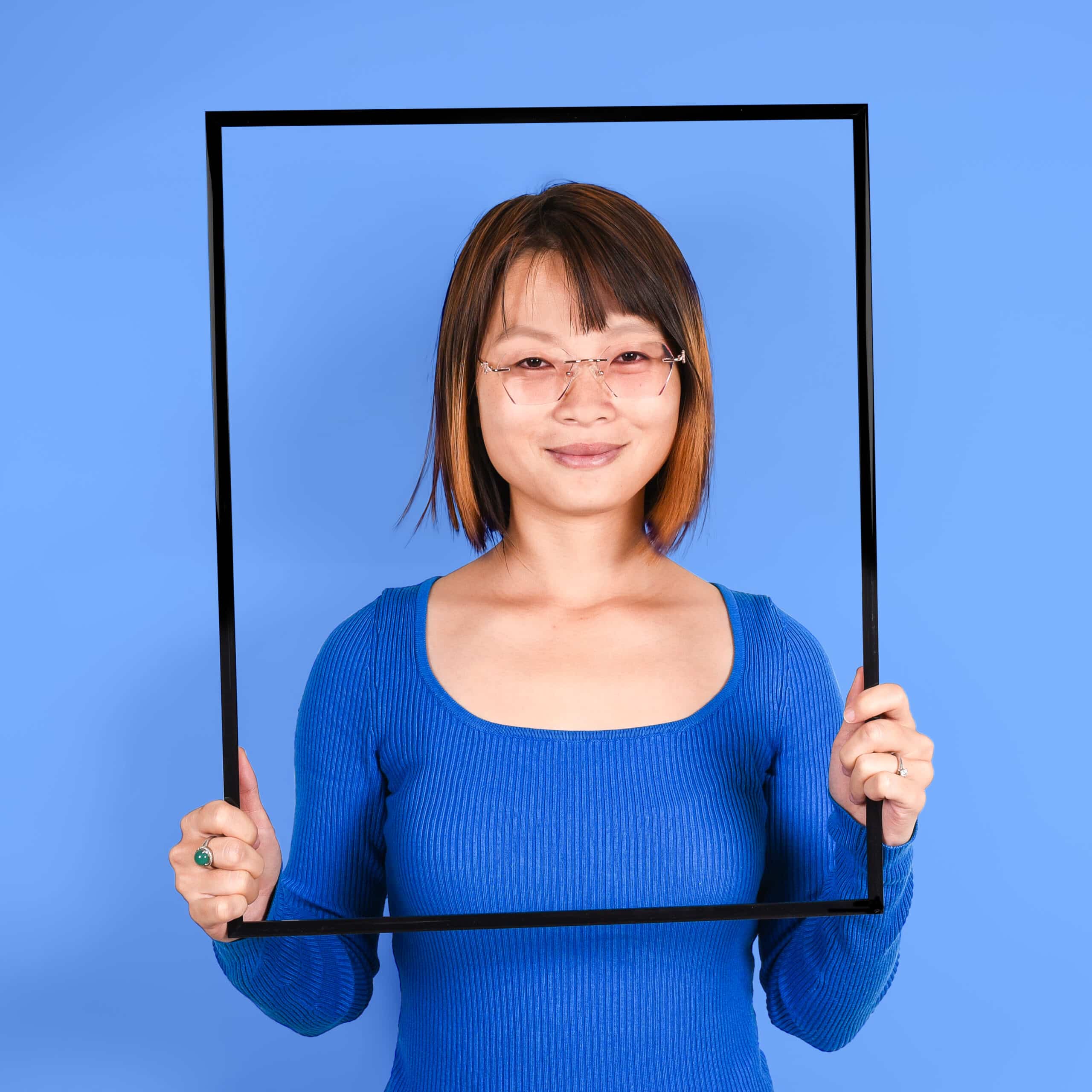 Selena_Kang_Portrait