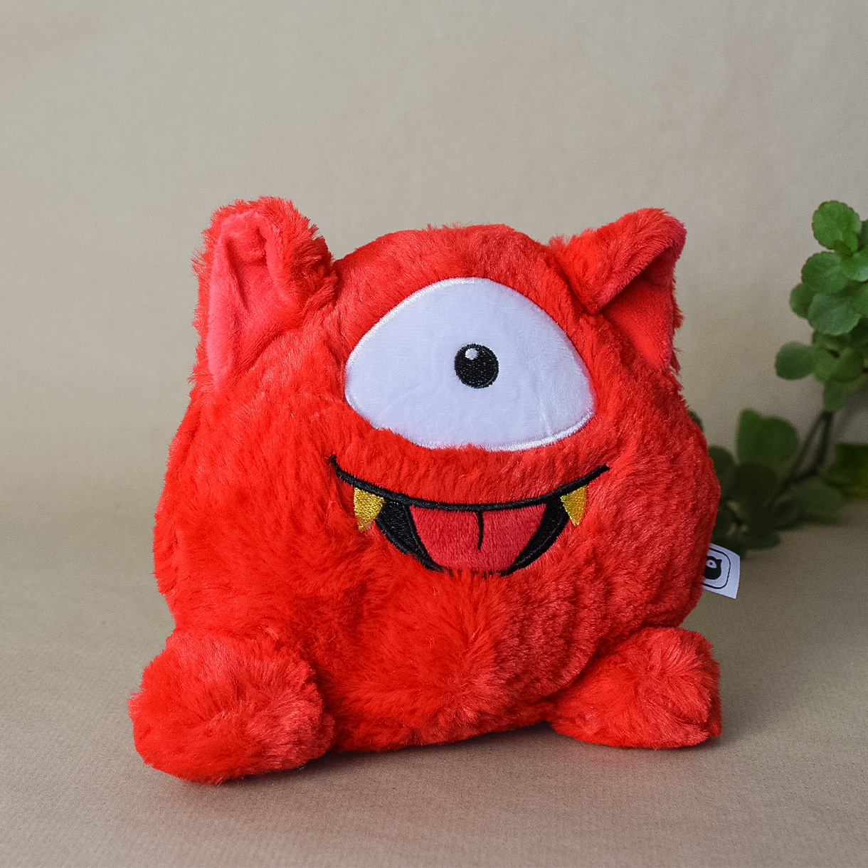 Monsterfreunde_3 Kopie