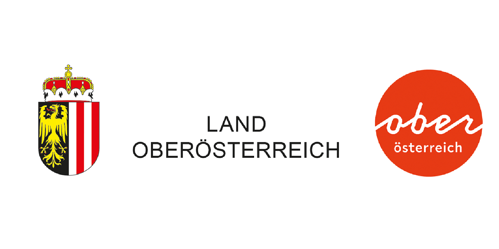 Kundenlogos -13