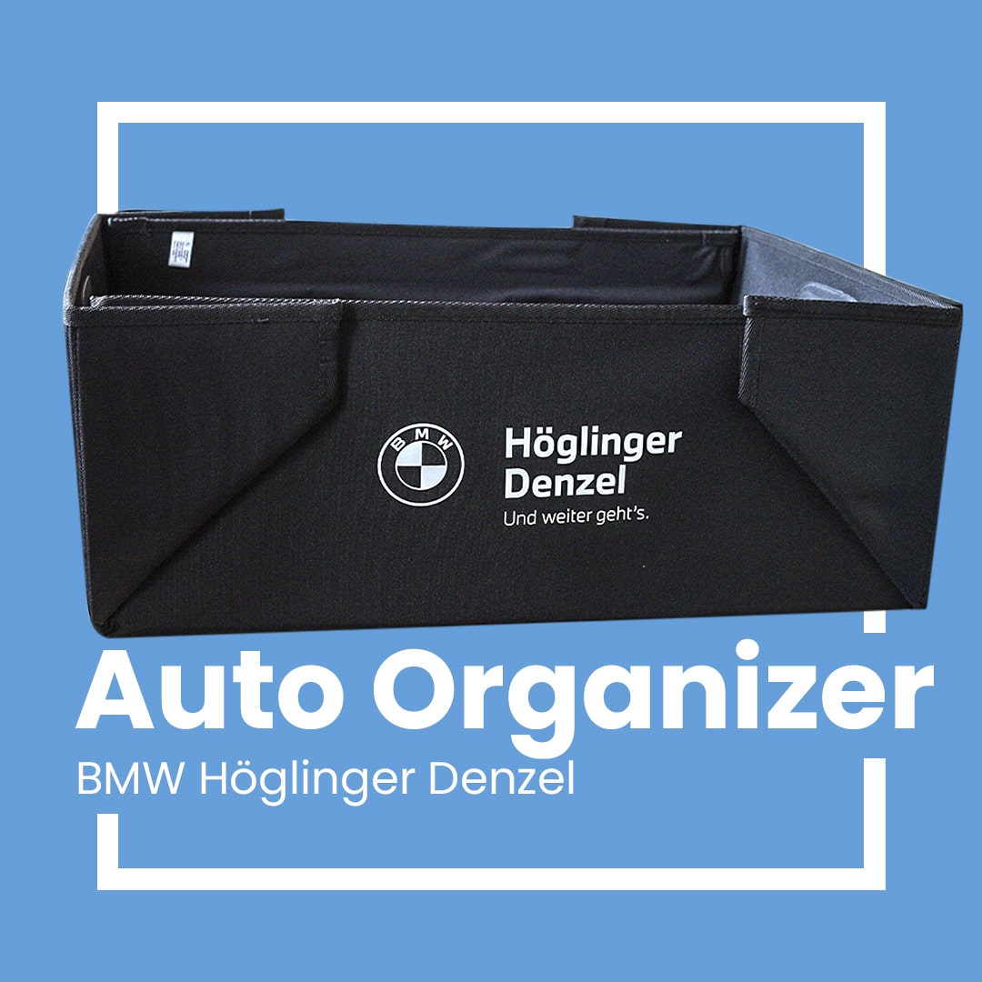 Auto Organizer Kopie