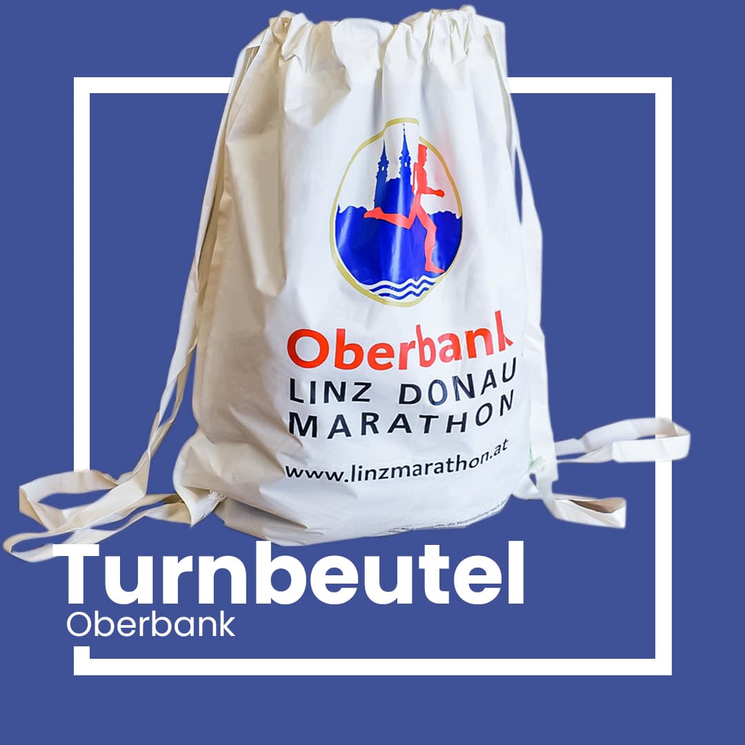 Startersackerl Oberbank Kopie