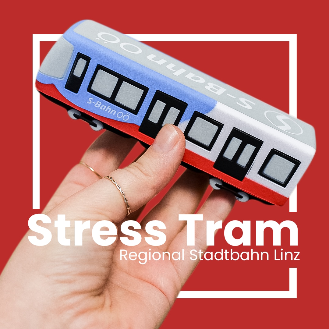 Stress Tram Kopie